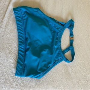 Buffbunny Collection Bra